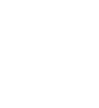 VnTaxJSC